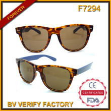 F7294 Lunettes de soleil Demi